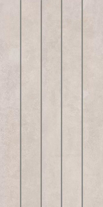 Карвинг 60x60 Догана Kerama Marazzi: Декор чипсет Догана бежевый светлый матовый обрезной