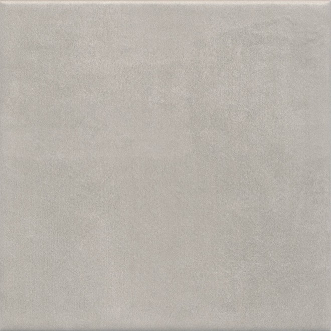 Элемент Плитка Понти серый коллекции Эрмитаж Kerama Marazzi
