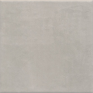 Карвинг 60x60 Эрмитаж Kerama Marazzi: Плитка Понти серый