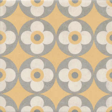 Карвинг 60x60 Эрмитаж Kerama Marazzi: Декор Эрмитаж 2 матовый