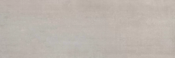 Карвинг 60x60 Гварди Kerama Marazzi: Гварди серый светлый матовый обрезной 30х89,5