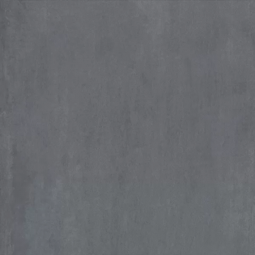 Карвинг 60x60 Гварди Kerama Marazzi: Гварди синий матовый обрезной 60х60