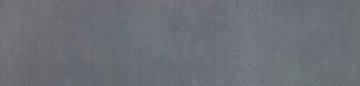 Карвинг 60x60 Гварди Kerama Marazzi: Подступенок Гварди синий матовый обрезной 60х14,5