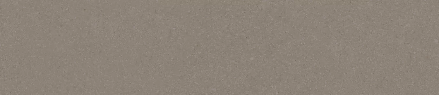 Элемент Плитка Кампанила серый матовый коллекции Кампанила Kerama Marazzi
