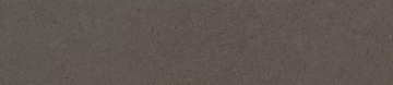 Карвинг 60x60 Кампанила Kerama Marazzi: Плитка Кампанила коричневый тёмный матовый