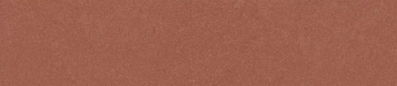 Карвинг 60x60 Кампанила Kerama Marazzi: Плитка Кампанила оранжевый матовый