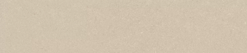 Карвинг 60x60 Кампанила Kerama Marazzi: Плитка Кампанила бежевый матовый