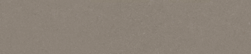 Карвинг 60x60 Кампанила Kerama Marazzi: Плитка Кампанила серый матовый