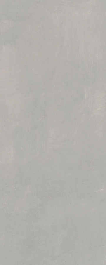 Карвинг 60x60 Каннареджо Kerama Marazzi: Плитка Каннареджо синий светлый матовый