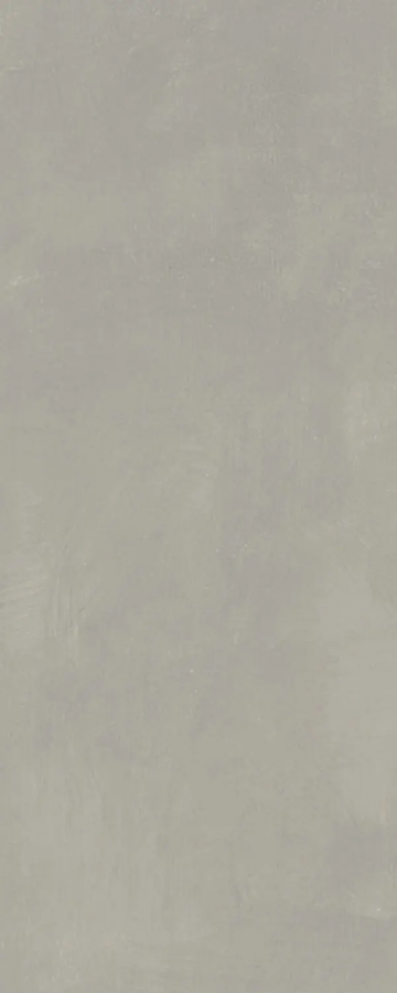 Карвинг 60x60 Каннареджо Kerama Marazzi: Плитка Каннареджо зелёный светлый матовый