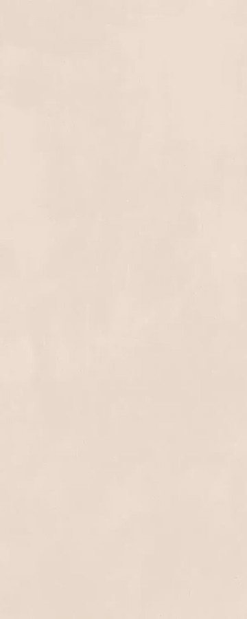 Карвинг 60x60 Каннареджо Kerama Marazzi: Плитка Каннареджо бежевый матовый