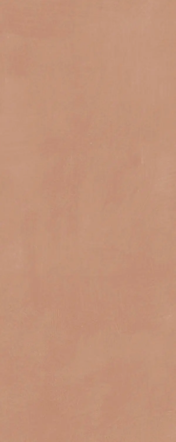 Карвинг 60x60 Каннареджо Kerama Marazzi: Плитка Каннареджо оранжевый матовый