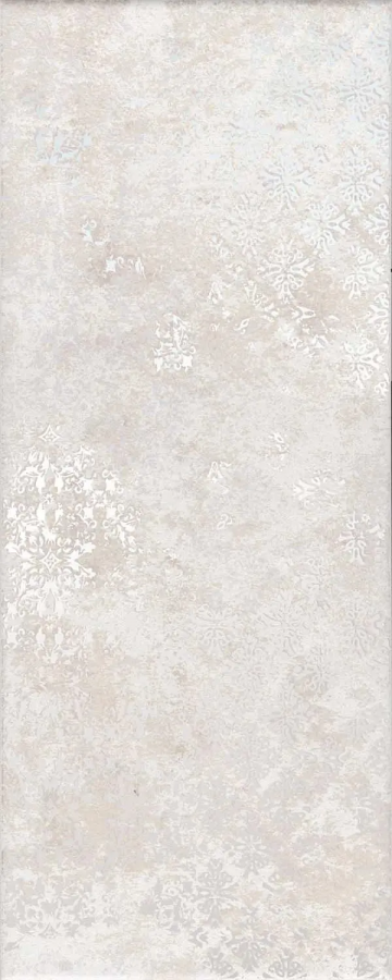 Карвинг 60x60 Каннареджо Kerama Marazzi: Декор Каннареджо бежевый светлый матовый
