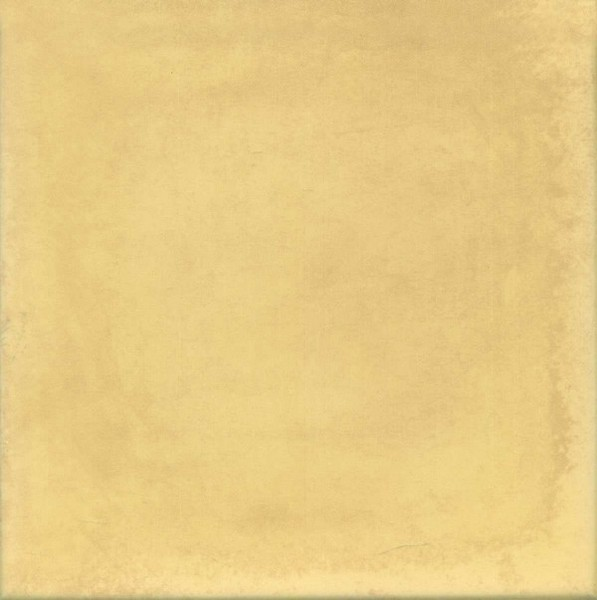 Элемент Капри жёлтый глянцевый коллекции Капри Kerama Marazzi