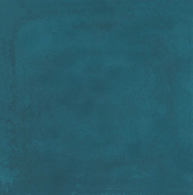 Элемент Капри зелёный тёмный глянцевый коллекции Капри Kerama Marazzi
