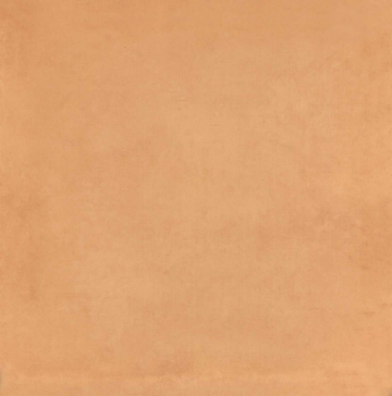 Карвинг 60x60 Капри Kerama Marazzi: Капри оранжевый глянцевый