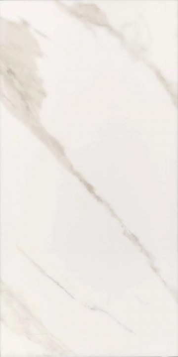 Карвинг 60x60 Карелли Kerama Marazzi: Карелли бежевый светлый глянцевый обрезной 30х60