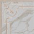 Плитка настенная (широкий формат)  : Карелли наборный 60x60x0,9