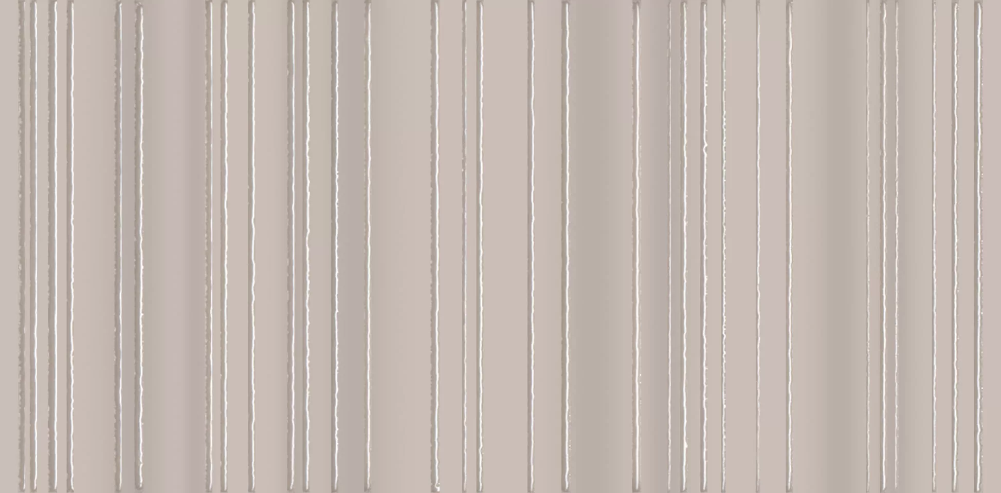 Элемент Касба бежевый структура 7,4x15x0,82 коллекции Касба Kerama Marazzi