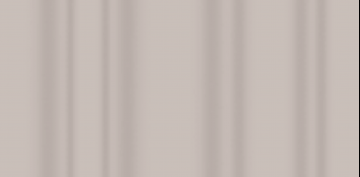Карвинг 60x60 Касба Kerama Marazzi: Касба бежевый матовый структура 7,4x15x0,82