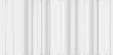 Карвинг 60x60 Касба Kerama Marazzi: Касба белый структура 7,4x15x0,82