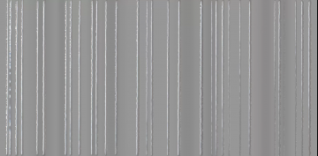 Карвинг 60x60 Касба Kerama Marazzi: Касба серый структура 7,4x15x0,82