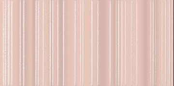 Карвинг 60x60 Касба Kerama Marazzi: Касба розовый светлый структура 7,4x15x0,82