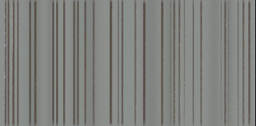 Карвинг 60x60 Касба Kerama Marazzi: Касба зелёный структура 7,4x15x0,82