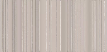 Карвинг 60x60 Касба Kerama Marazzi: Касба бежевый структура 7,4x15x0,82