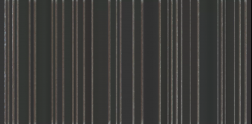 Карвинг 60x60 Касба Kerama Marazzi: Касба чёрный структура 7,4x15x0,82