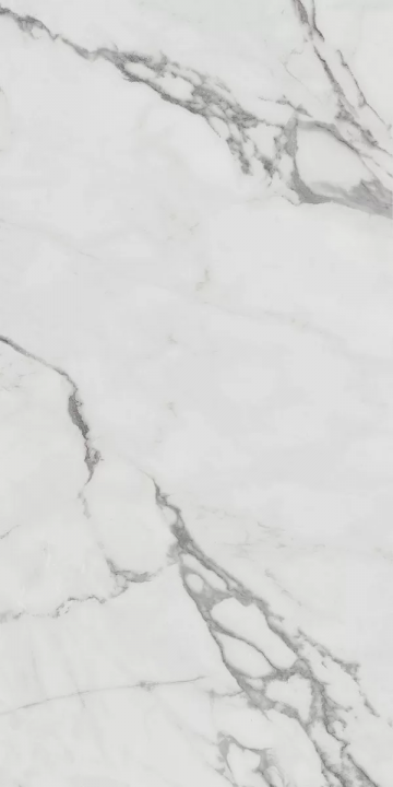 Карвинг 60x60 Коррер Kerama Marazzi: Коррер белый глянцевый обрезной 30х60