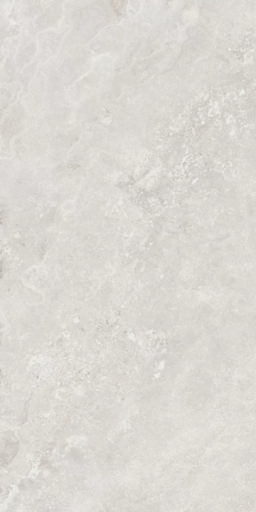 Карвинг 60x60 Литос (Litos) Kerama Marazzi: Плитка KM3060B0211R Литос серый светлый