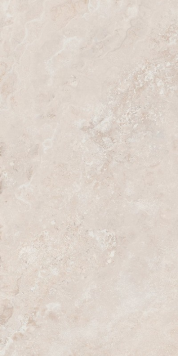 Карвинг 60x60 Литос (Litos) Kerama Marazzi: Плитка KM3060B0221R Литос бежевый светлый