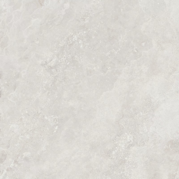 Карвинг 60x60 Литос (Litos) Kerama Marazzi: Керамогранит KM6060G0441R Литос серый светлый