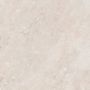 Карвинг 60x60 Литос (Litos) Kerama Marazzi: Керамогранит KM6060G0451R Литос бежевый светлый