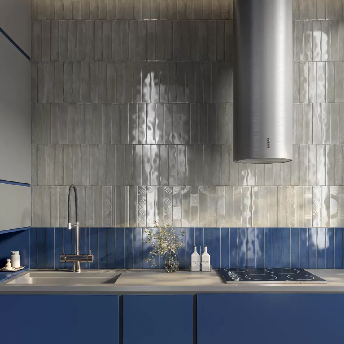 Мажорель Kerama Marazzi