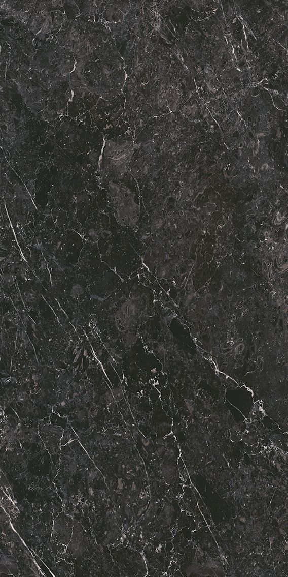 Элемент Керамическая плитка Марсель черный коллекции Марсель Kerama Marazzi