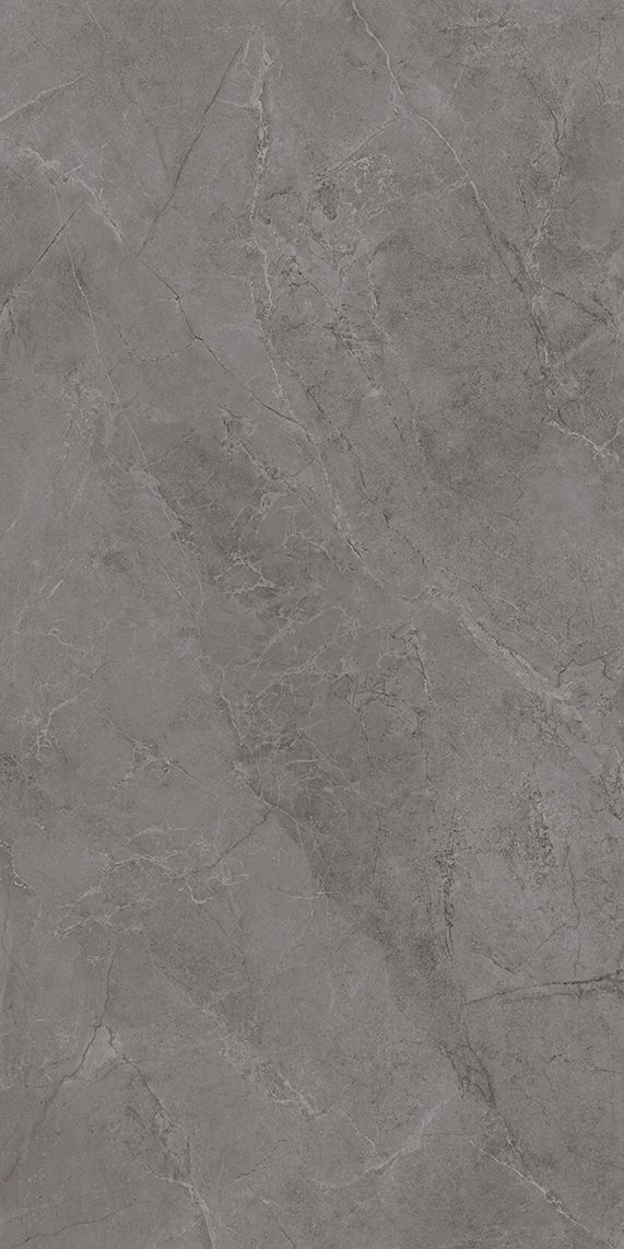 Элемент Керамическая плитка Марсель серый коллекции Марсель Kerama Marazzi