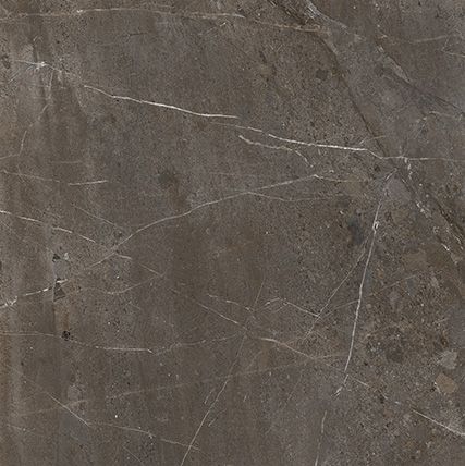 Элемент Керамогранит Марсель серый коллекции Марсель Kerama Marazzi