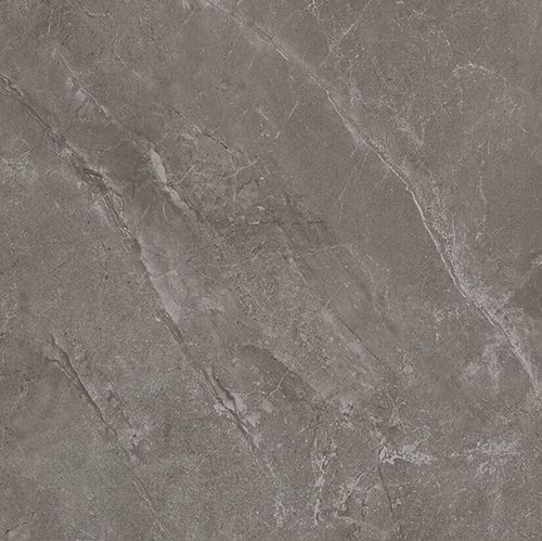Элемент Керамогранит Марсель коричневый коллекции Марсель Kerama Marazzi