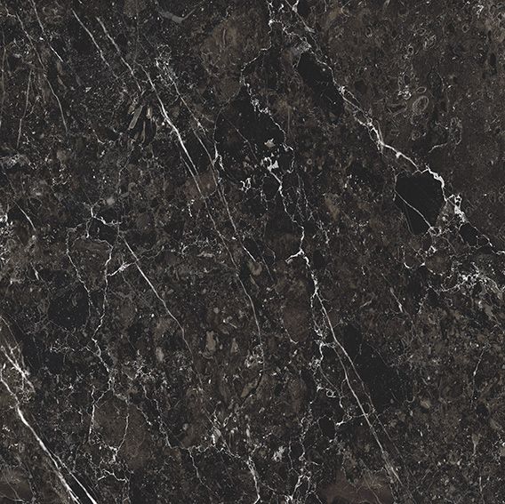 Элемент Керамогранит Марсель чёрный коллекции Марсель Kerama Marazzi