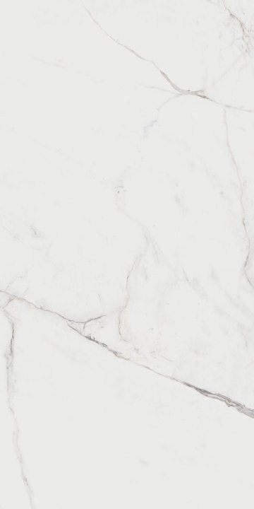 Карвинг 60x60 Марсель Kerama Marazzi: Керамическая плитка Марсель белый