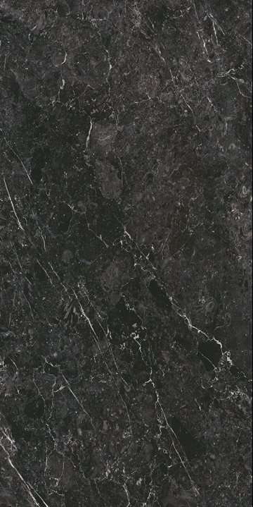 Карвинг 60x60 Марсель Kerama Marazzi: Керамическая плитка Марсель черный