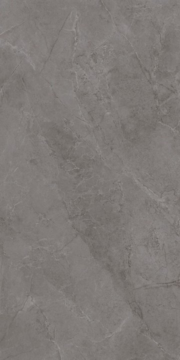Карвинг 60x60 Марсель Kerama Marazzi: Керамическая плитка Марсель серый