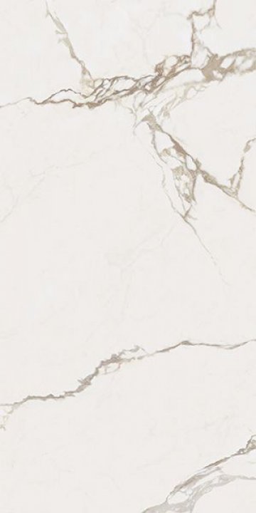 Карвинг 60x60 Марсель Kerama Marazzi: Керамическая плитка Марсель бежевый светлый