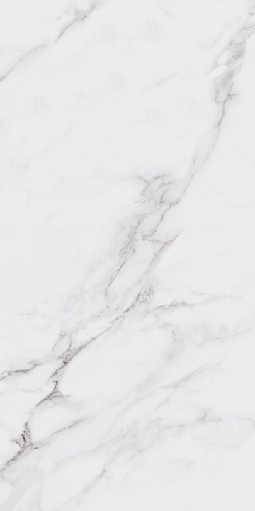 Карвинг 60x60 Марсель Kerama Marazzi: Керамическая плитка Марсель серый светлый