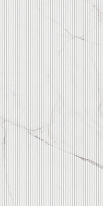Карвинг 60x60 Марсель Kerama Marazzi: Керамическая плитка Марсель белый структура