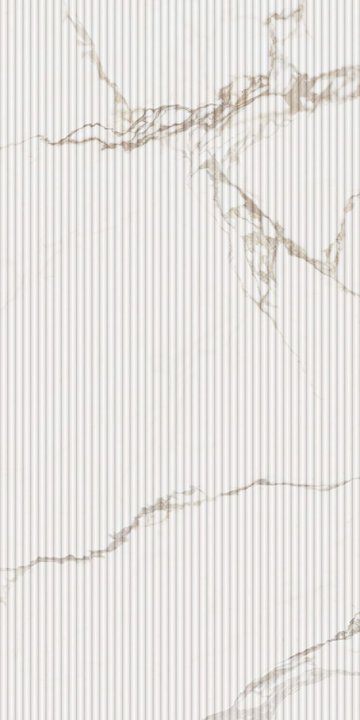 Карвинг 60x60 Марсель Kerama Marazzi: Керамическая плитка Марсель бежевый светлый структура