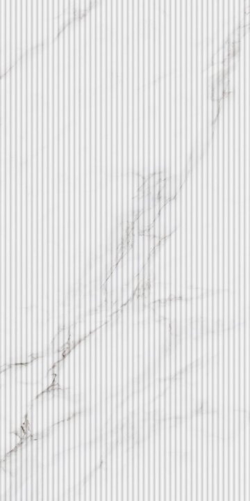 Карвинг 60x60 Марсель Kerama Marazzi: Керамическая плитка Марсель серый светлый структура
