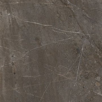 Карвинг 60x60 Марсель Kerama Marazzi: Керамогранит Марсель серый
